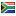 the-artisan.co.za server is located in South Africa